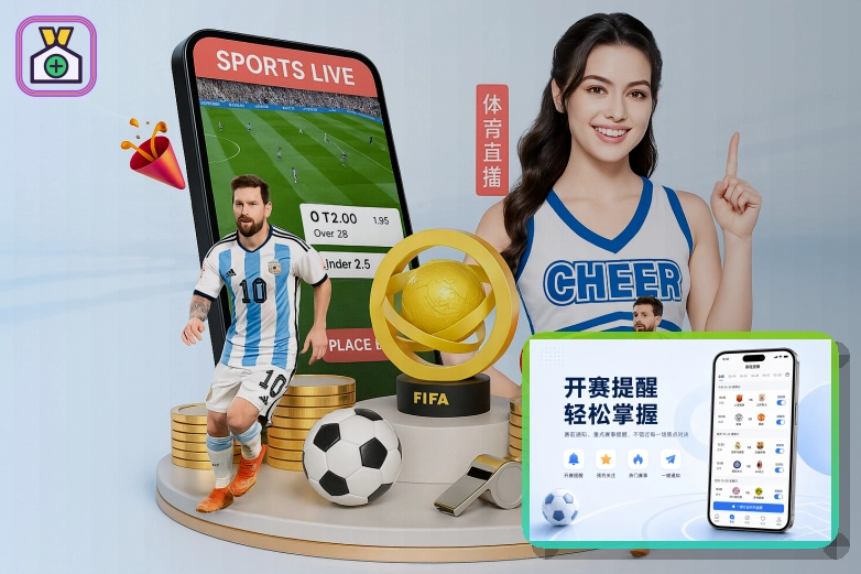 区域拓展升级