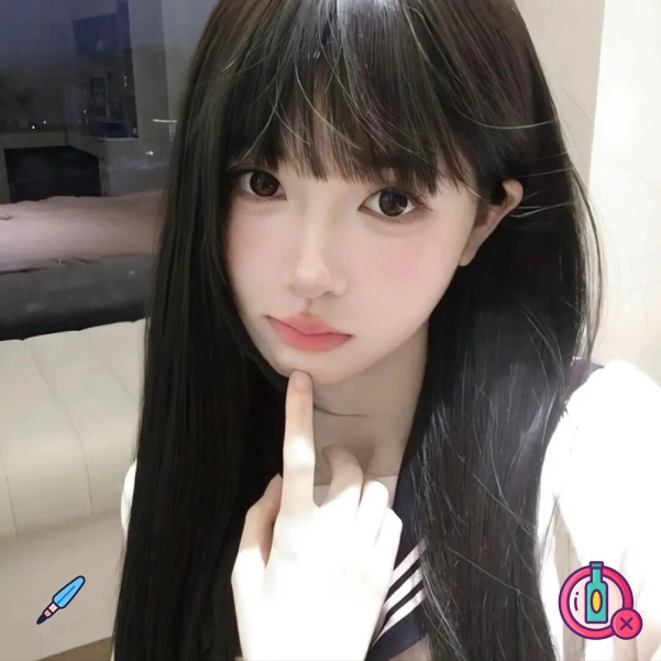 杨敏女士