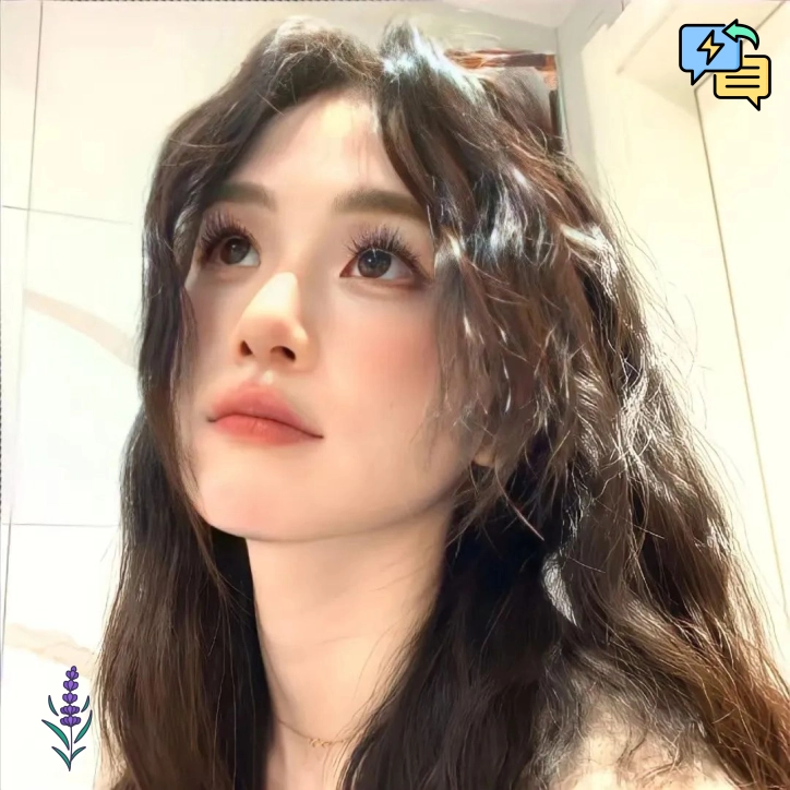 吴浩用户