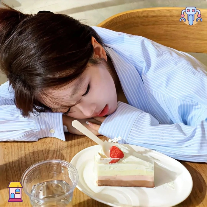 杨敏女士
