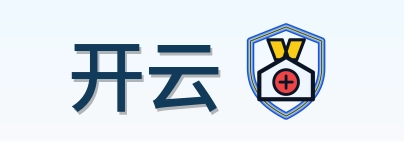 开云 Logo
